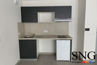 location appartement perpignan 66000