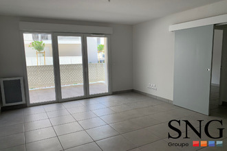 location appartement perpignan 66000