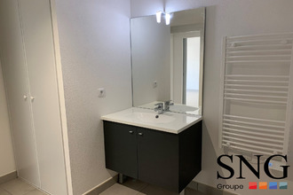 location appartement perpignan 66000