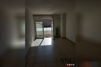 location appartement perpignan 66000
