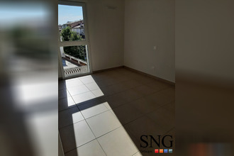 location appartement perpignan 66000