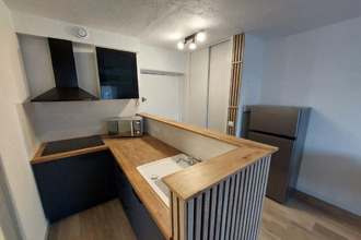 location appartement perpignan 66000