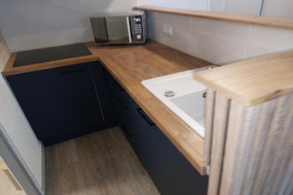 location appartement perpignan 66000