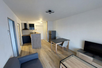 location appartement perpignan 66000