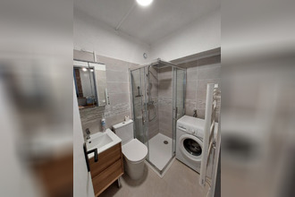 location appartement perpignan 66000