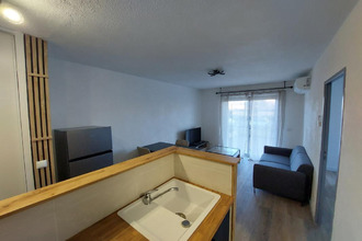 location appartement perpignan 66000