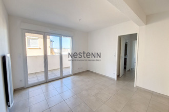 location appartement perpignan 66000