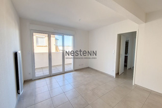 location appartement perpignan 66000