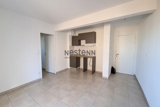 location appartement perpignan 66000