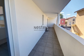 location appartement perpignan 66000