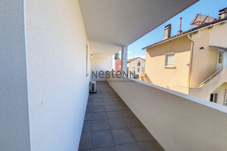 location appartement perpignan 66000