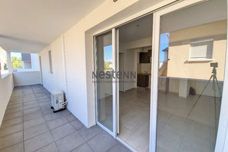 location appartement perpignan 66000