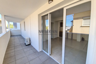 location appartement perpignan 66000