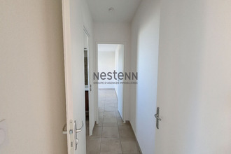 location appartement perpignan 66000