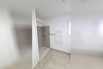 location appartement perpignan 66000