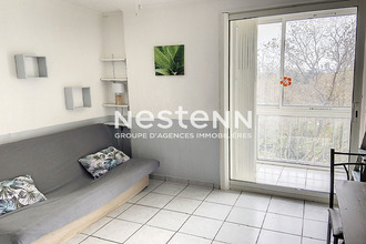 location appartement perpignan 66000