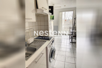 location appartement perpignan 66000