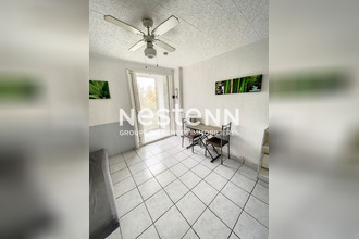 location appartement perpignan 66000