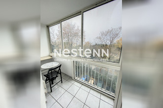 location appartement perpignan 66000