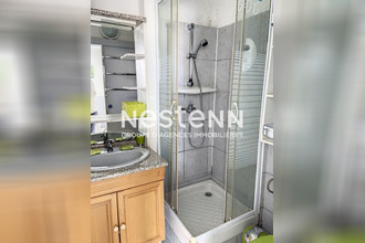 location appartement perpignan 66000