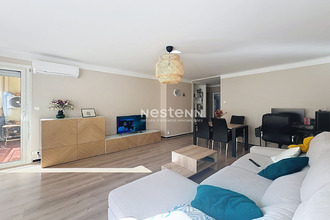 location appartement perpignan 66000