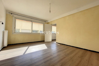 location appartement perpignan 66000