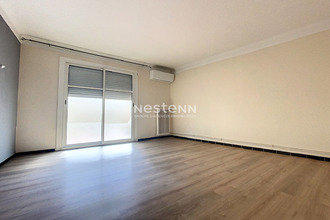 location appartement perpignan 66000