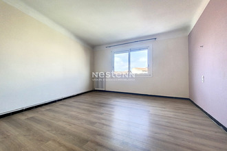 location appartement perpignan 66000