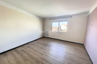 location appartement perpignan 66000