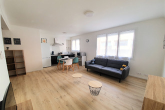 location appartement perpignan 66000