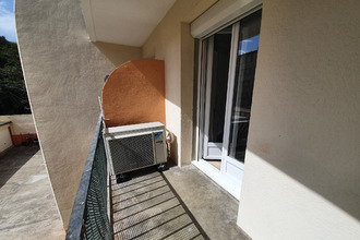 location appartement perpignan 66000