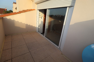 location appartement perpignan 66000