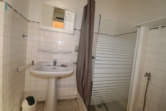 location appartement perpignan 66000
