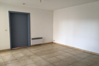 location appartement perpignan 66000