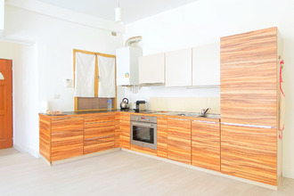 location appartement perpignan 66000