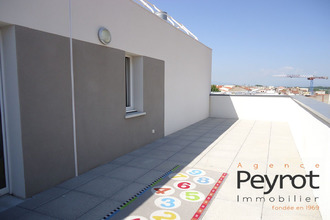 location appartement perpignan 66000