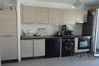 location appartement perpignan 66000
