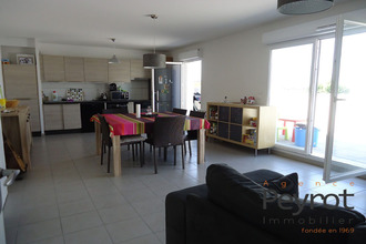 location appartement perpignan 66000