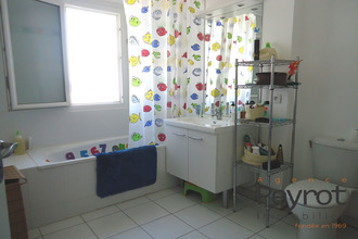 location appartement perpignan 66000