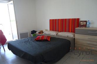location appartement perpignan 66000
