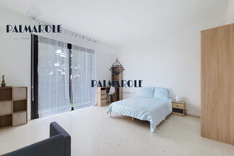 location appartement perpignan 66000