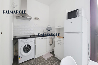 location appartement perpignan 66000
