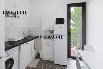 location appartement perpignan 66000
