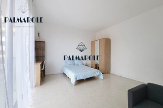 location appartement perpignan 66000