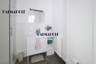 location appartement perpignan 66000