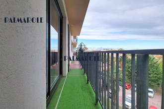 location appartement perpignan 66000