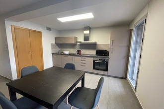 location appartement perpignan 66000