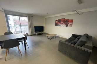 location appartement perpignan 66000