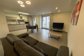 location appartement perpignan 66000