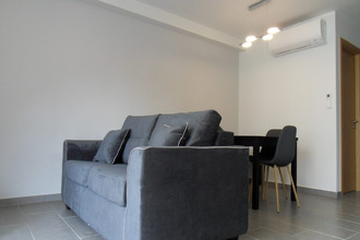 location appartement perpignan 66000